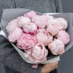 bouquet_of_pink_peonies-jpg