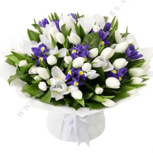 Birthday Flowers online and Gifts Delivery Online