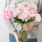 peonies_wiith_vase-jpg