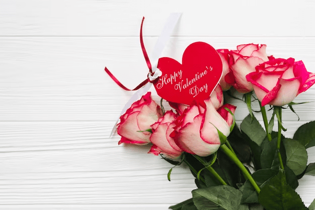 happy Valentine's Day Gifts Online