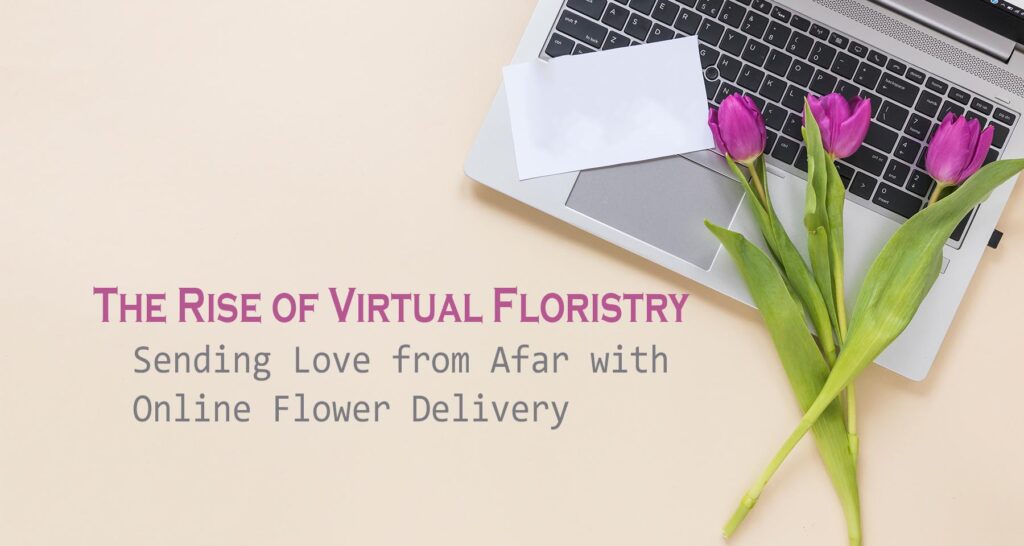 best flowers in oman same day delivery