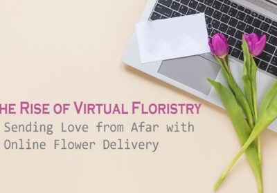 best flowers in oman same day delivery