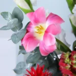 Floral-Treasure-3