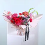 The-Fashionable-Bouquet-1