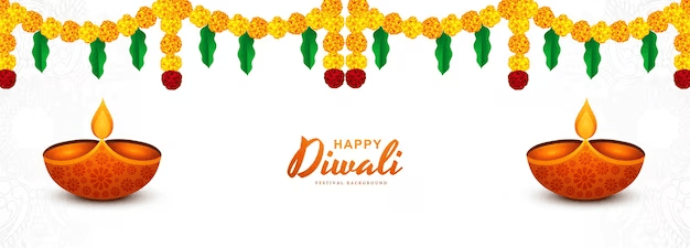 Traditional Diwali Gifts Online