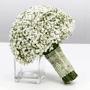 Bridal Floral Arrangements