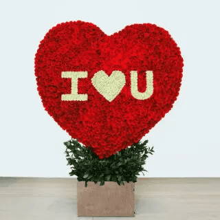  Valentine's Day Gifts Online