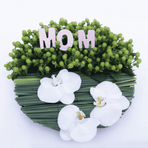 Unique Mother's Day Presents